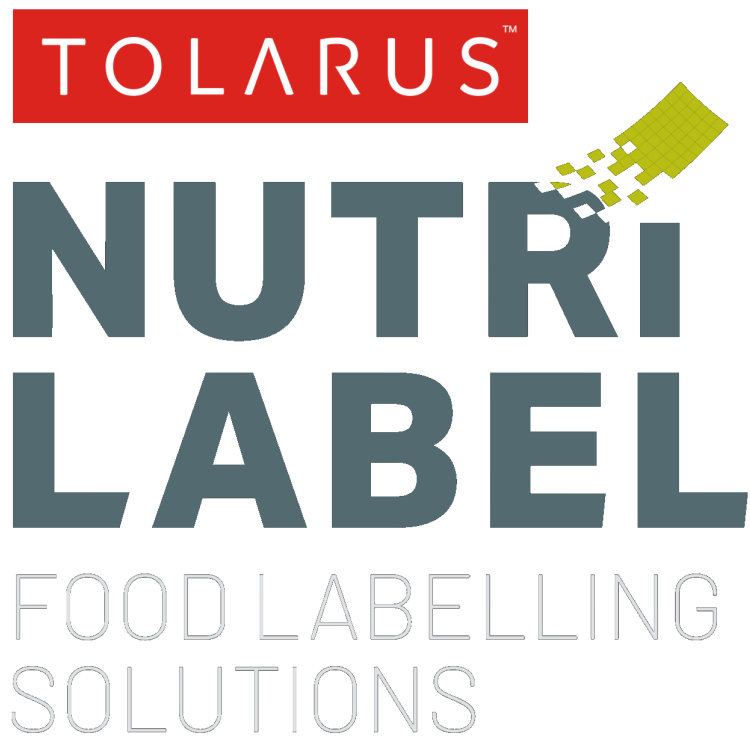 Contact Tolarus labelling